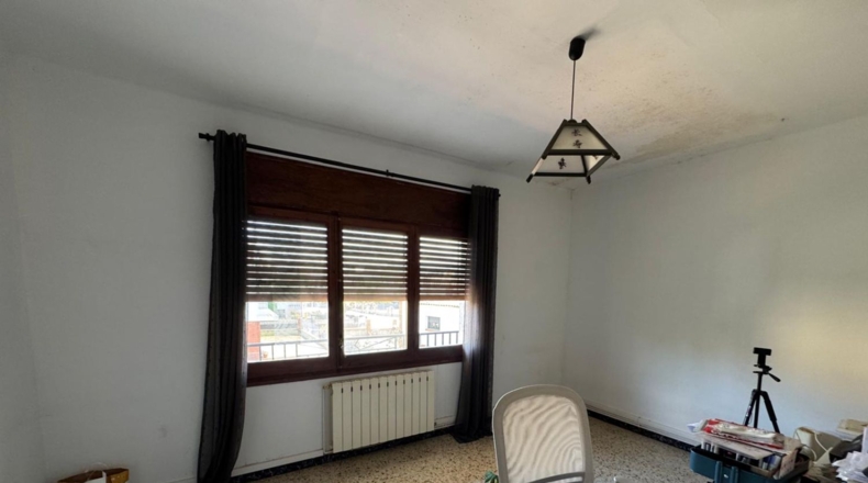 Barcelona - Llinars del Vallès - 380m2