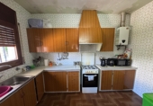 Casa de poble en venda a Llinars del Vallès ref.: TR233995 foto
