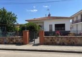 Casa de poble en venda a Llinars del Vallès ref.: TR233995 foto