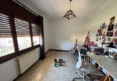 Casa de poble en venda a Llinars del Vallès ref.: TR233995 foto
