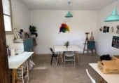 Casa de poble en venda a Llinars del Vallès ref.: TR233995 foto