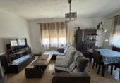 Casa de poble en venda a Llinars del Vallès ref.: TR233995 foto
