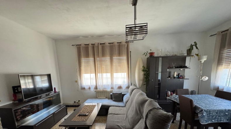 Barcelona - Llinars del Vallès - 380m2