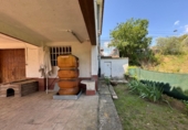 Casa de poble en venda a Llinars del Vallès ref.: TR233995 foto