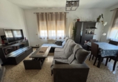 Casa de poble en venda a Llinars del Vallès ref.: TR233995 foto