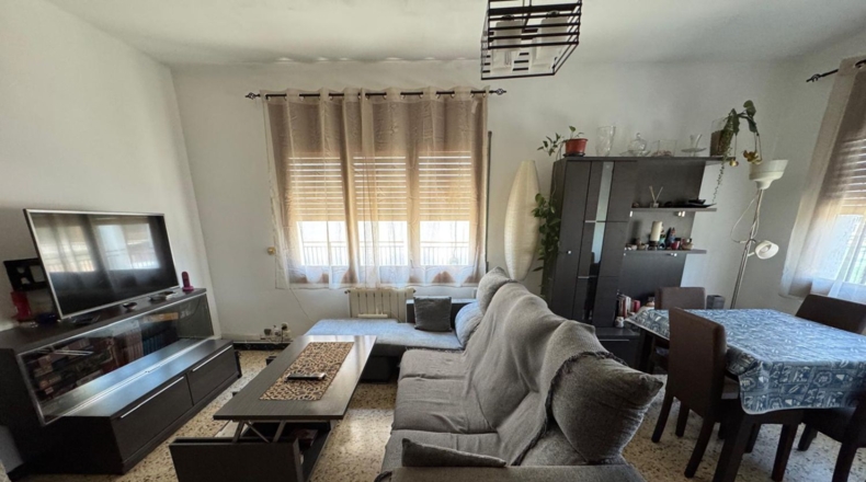 Barcelona - Llinars del Vallès - 380m2