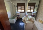 Casa de poble en venda a Llinars del Vallès ref.: TR233995 foto