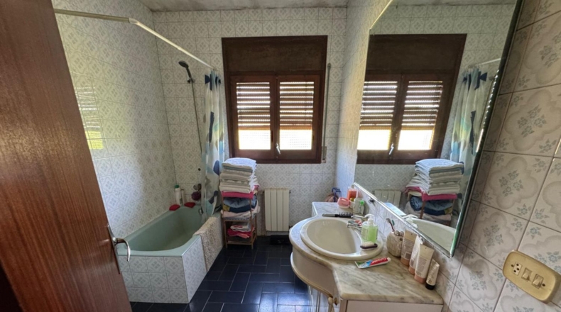 Barcelona - Llinars del Vallès - 380m2