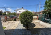 Casa de poble en venda a Llinars del Vallès ref.: TR233995 foto