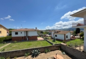 Casa de poble en venda a Llinars del Vallès ref.: TR233995 foto