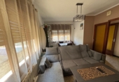 Casa de poble en venda a Llinars del Vallès ref.: TR233995 foto