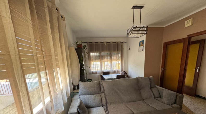 Barcelona - Llinars del Vallès - 380m2
