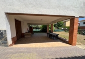 Casa de poble en venda a Llinars del Vallès ref.: TR233995 foto