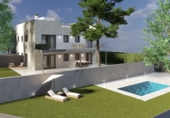 Terreno en venta en Arenys de Mar ref: TR339819 foto