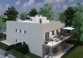 Terreno en venta en Arenys de Mar ref: TR339819 foto