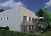 Terreno en venta en Arenys de Mar ref: TR339819 foto