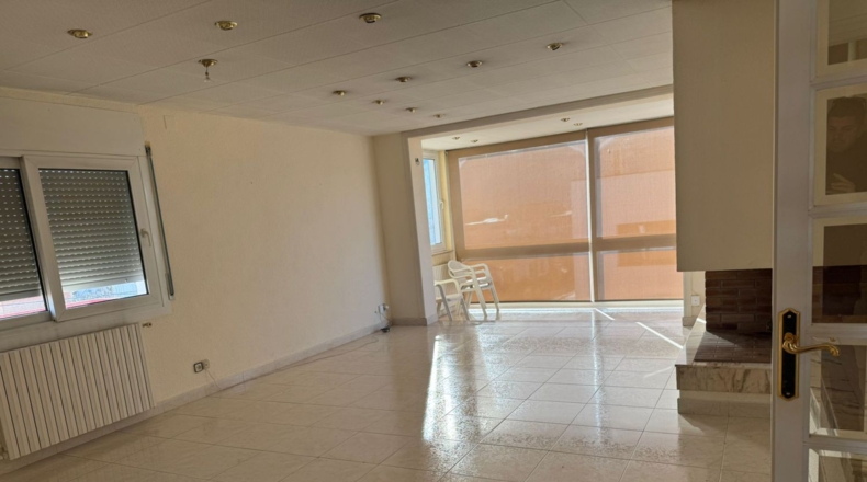 Barcelona - Llinars del Vallès - 621m2