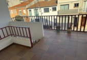 Terreny en venda a Llinars del Vallès ref.: TR371613 foto