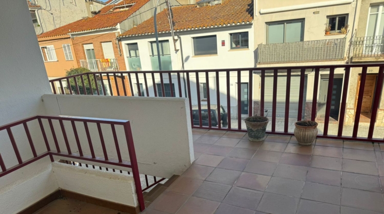 Barcelona - Llinars del Vallès - 621m2