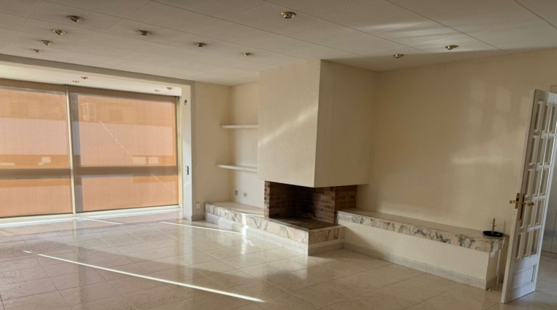 Barcelona - Llinars del Vallès - 621m2