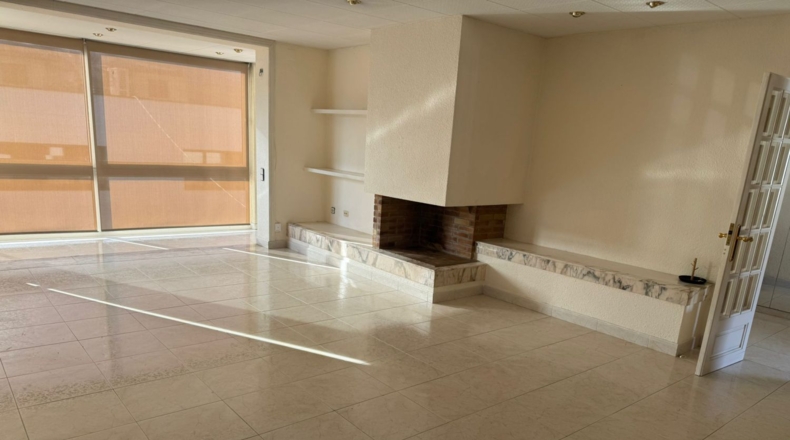 Barcelona - Llinars del Vallès - 621m2