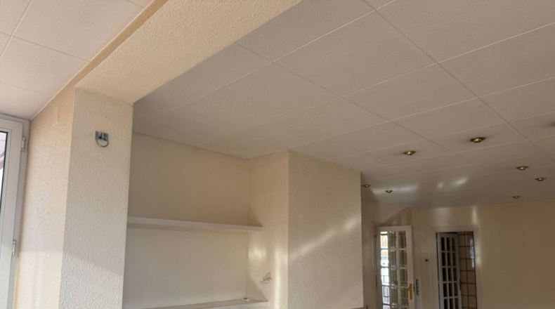 Barcelona - Llinars del Vallès - 621m2