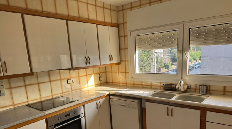 Barcelona - Llinars del Vallès - 621m2