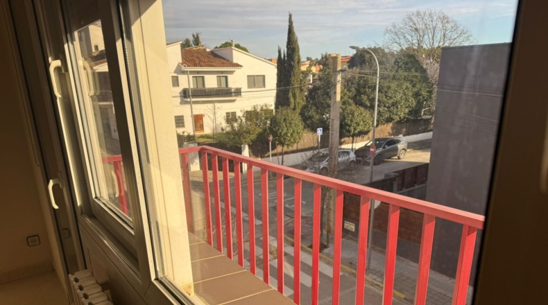 Barcelona - Llinars del Vallès - 621m2