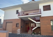 Terreny en venda a Llinars del Vallès ref.: TR371613 foto