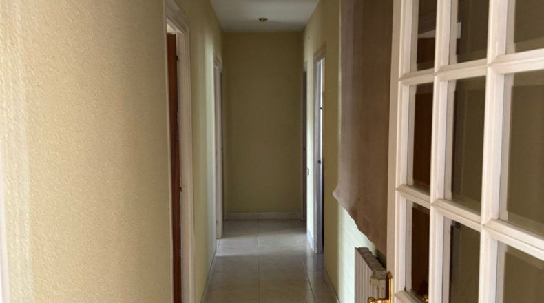 Barcelona - Llinars del Vallès - 621m2