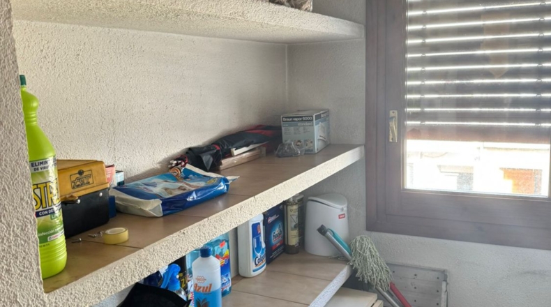 Barcelona - Llinars del Vallès - 621m2