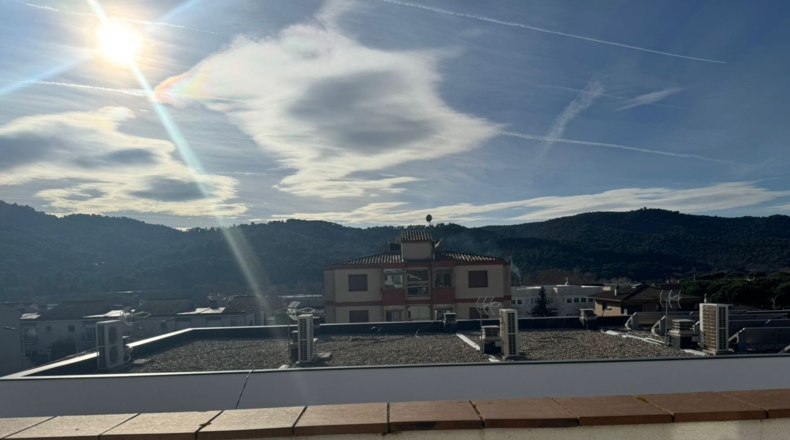 Barcelona - Llinars del Vallès - 621m2