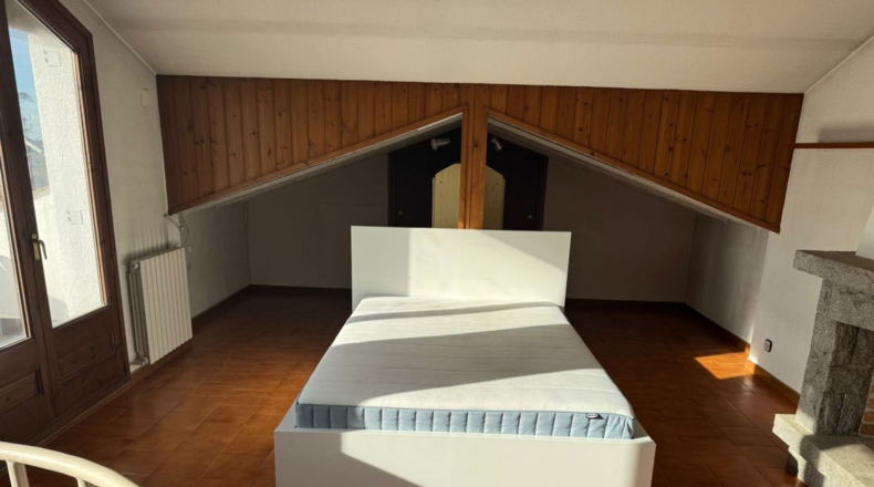 Barcelona - Llinars del Vallès - 621m2