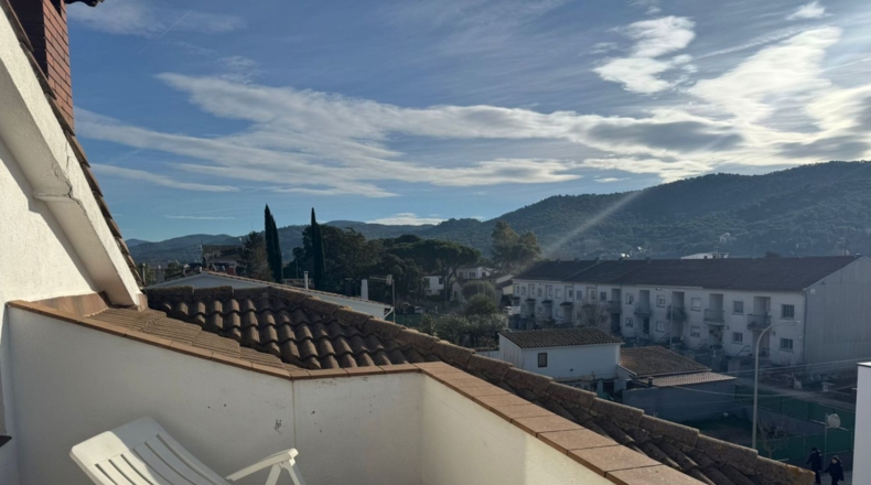 Barcelona - Llinars del Vallès - 621m2