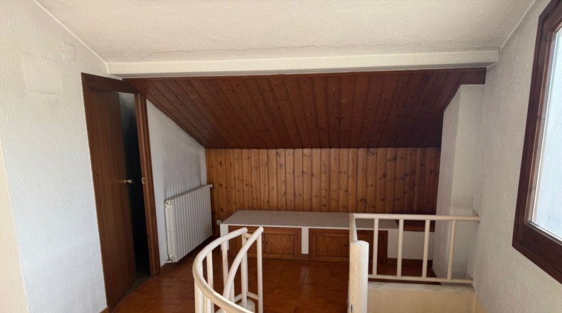 Barcelona - Llinars del Vallès - 621m2