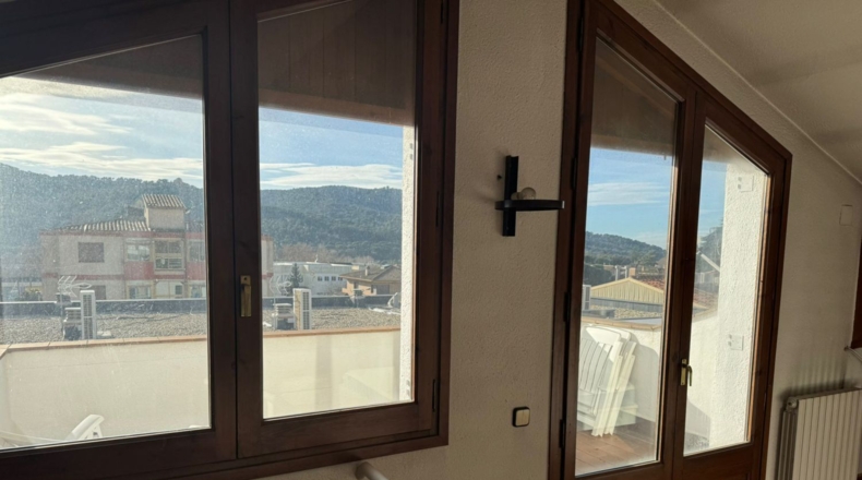 Barcelona - Llinars del Vallès - 621m2