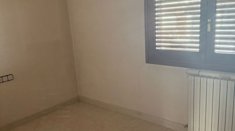 Barcelona - Llinars del Vallès - 621m2