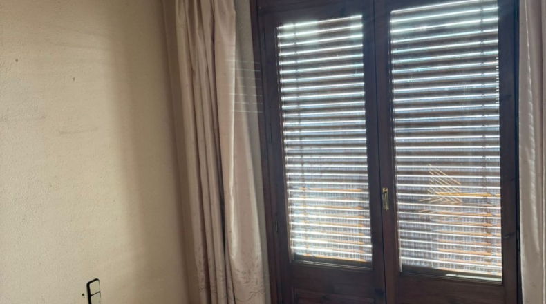 Barcelona - Llinars del Vallès - 621m2