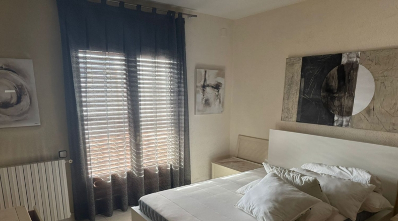 Barcelona - Llinars del Vallès - 621m2