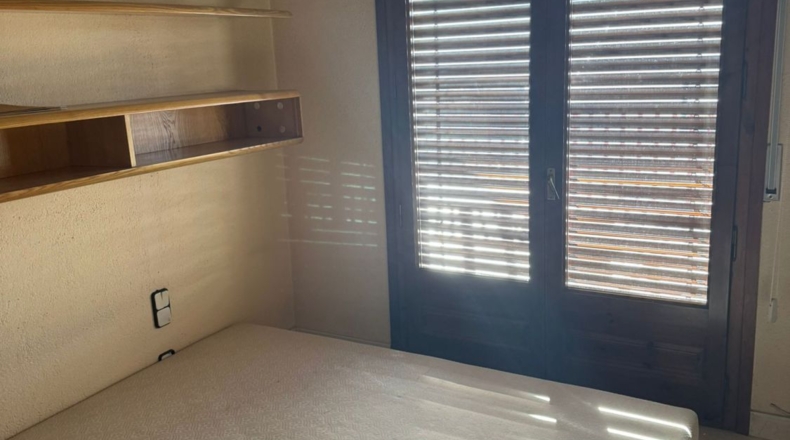 Barcelona - Llinars del Vallès - 621m2