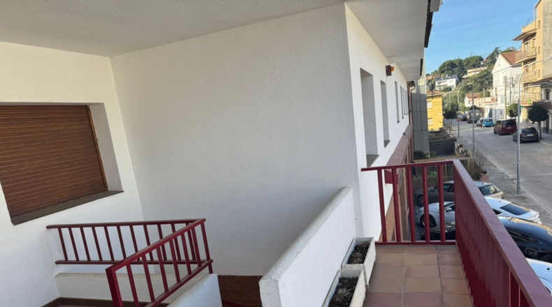 Barcelona - Llinars del Vallès - 621m2
