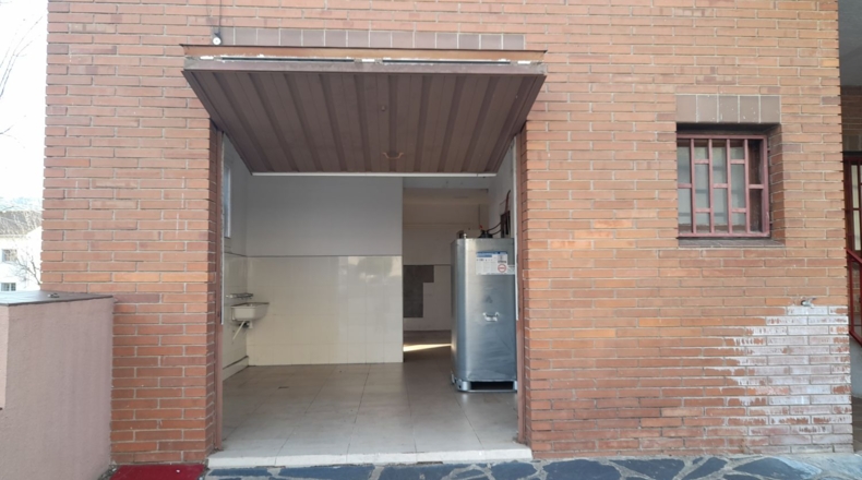 Barcelona - Llinars del Vallès - 621m2