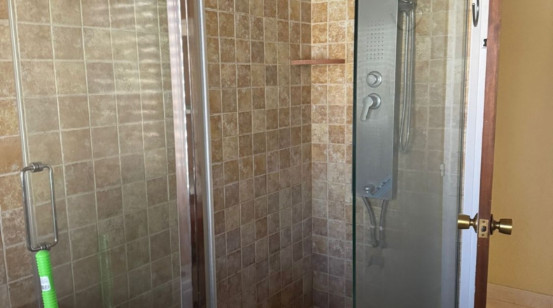 Barcelona - Llinars del Vallès - 621m2