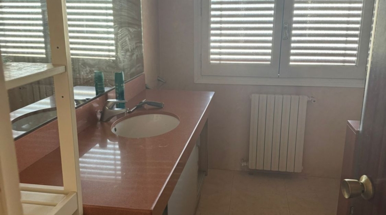 Barcelona - Llinars del Vallès - 621m2