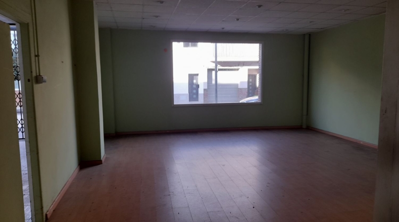 Barcelona - Llinars del Vallès - 621m2