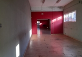 Terreny en venda a Llinars del Vallès ref.: TR371613 foto