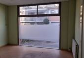 Terreny en venda a Llinars del Vallès ref.: TR371613 foto