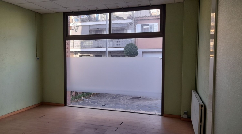 Barcelona - Llinars del Vallès - 621m2