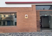 Terreny en venda a Llinars del Vallès ref.: TR371613 foto