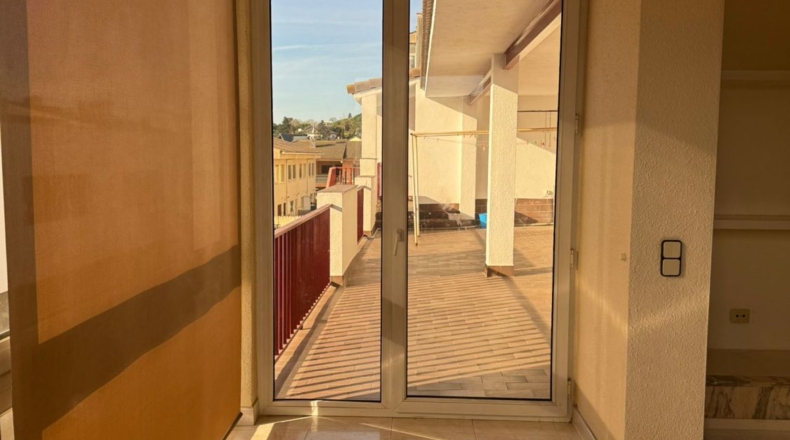 Barcelona - Llinars del Vallès - 621m2